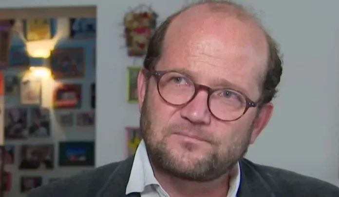 Daniel Samper Ospina y la crítica política: cuestionamientos necesarios y el deber del periodismo responsable