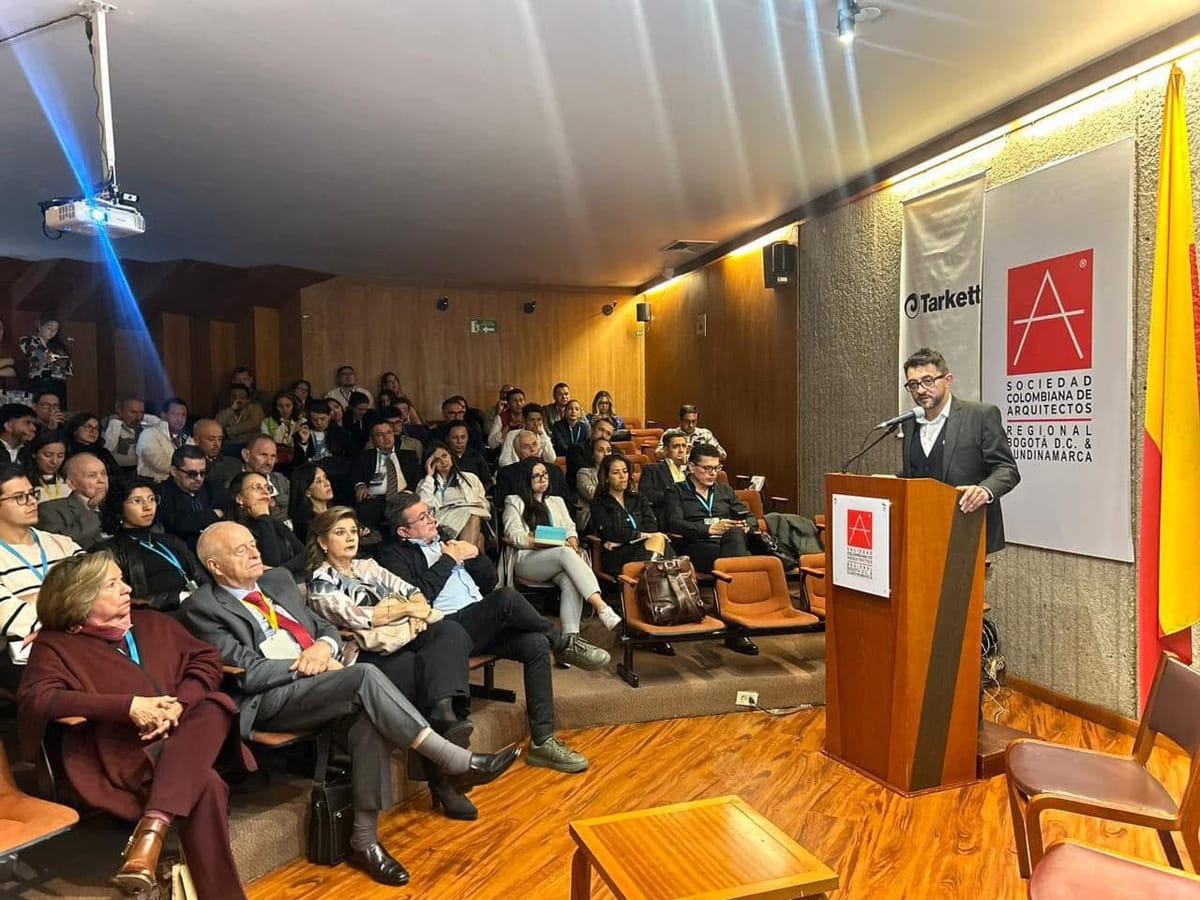 🚨 Denuncias graves rodean a funcionario del Ministerio de Salud: señalamientos de violencia intrafamiliar y abuso de poder exigen investigación urgente