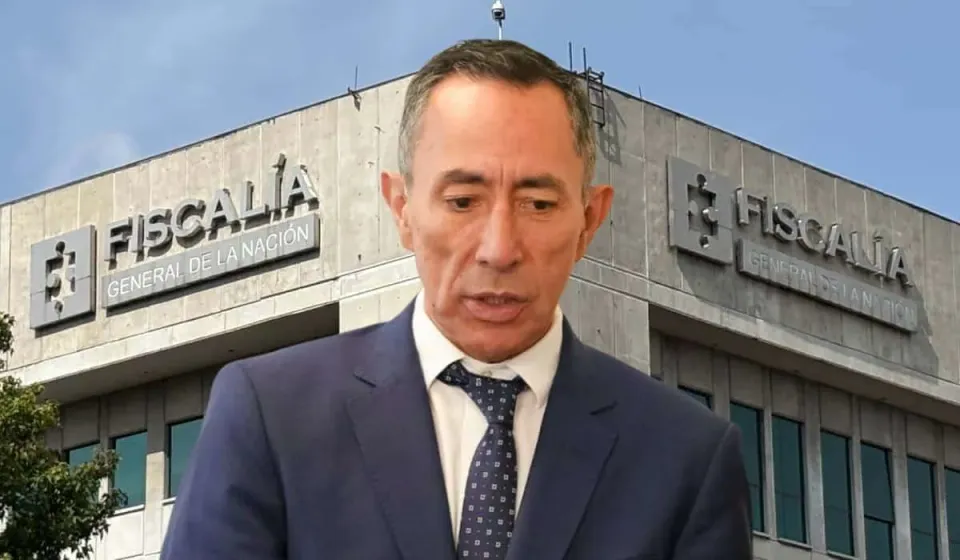 Justicia, gobierno y cautela institucional: las lecciones de América Latina ante el caso Roa